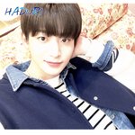 <b>지존</b>미남
