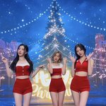 있지 <b>류진</b> 골반