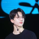 엔시티 <b>지성</b>한테