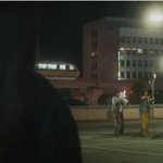 [뉴진스] 얘들아 신우석 대표 인터뷰 봐ㅠ 더 감동이야