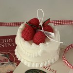 [드루와] 크리스마스 <b>캐롤</b> 추천좀❤️