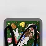 [NCT드림] 이번에 우리 연간 <b>진입</b> 무조건 해보자ㅋㅋㅋㅋ
