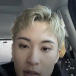 [NCT칠프] 문특도 못생겼<b>도라</b>.....
