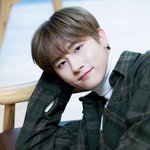 [드루와] 데뷔초아이엠닮은짝<b>남어</b>떰