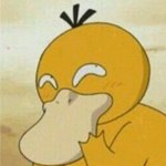 [드루와] 친구한테 손절 당하는 법.<b>txt</b>