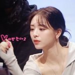 어<b>제자</b> 유나 팬사인회