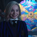 라면을 <b>수돗물</b>로 끓여먹는것들은