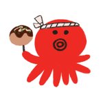 우리<b>엄</b><b>빠</b> 이대 ㅈㄴ 싫어함