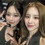 이거 진짜 ㄹㅈㄷ 오글거리지않냐