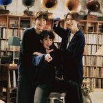 도<b>재정</b> 떴다