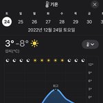 [댓글부탁해] 이 날씨에 <b>코트</b>