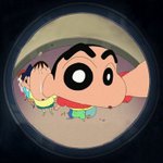[드루와] <b>톡선</b> 술자리처럼 사회생활 알려줄 수 있냐