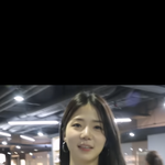 <b>신지연</b>