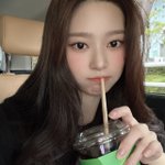 ㅁㅊ 김민주 조카이뻐