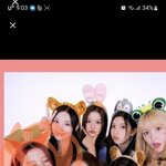 [댓글<b>부탁</b>해] 엔믹스 이 분 <b>이름</b>아시는 분
