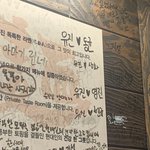 이거 짤 볼때마다 느끼는건데