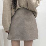 얘들앜!! <b>아우</b>터 추반좀!