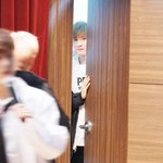 [몬스타<b>엑스</b>] 나는 이때 창균이가 너무 좋음