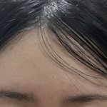 [드루와] 이건 뉴진스앞머리임 <b>장원영</b>앞머리임?
