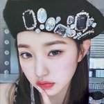 내 셀카 ㄹㅇ 장원영같이 나오지 않음?ㅋㅋㅋ