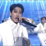 [모두드루와] 이것도 아이<b>돌임</b>?