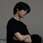 [TXT] 흑흑