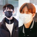 [NCT칠프] 도재정 비주얼