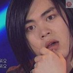 [NCT칠프] 얘들아 걍 도배 <b>or</b> 기타-과도한 인신공격으로 신고만...