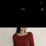 온라인 말고 오프라인(시내)<b>에도</b> 이런 옷들 많을까?