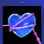 더보이즈 범앤<b>럽</b> 노래 개좋음