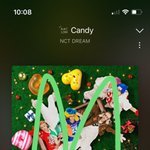 [NCT드림] 진짜 나 마지막 기횐데 알려줄 사람 ㅠㅠ
