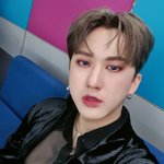 [모두드루와] 씹<b>테</b>이야