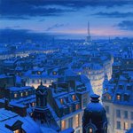 [댓글부탁해] 일진테스트 한번 해봐(스압)