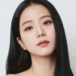 나한테 갱년기 증상 나타나는 듯