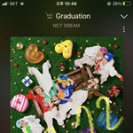 [NCT드림] <b>사녹</b> 시간