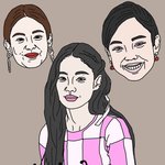 [댓글부탁해] 블핑 제니가 ㄹㅇ 남미새의 <b>표본</b>아니냐