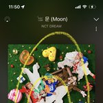 [NCT드림] ㄹㅇ 하루<b>종일</b> 드림 보고싶은데 어카지