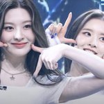 [모두드루와] 스테이씨 이사진 <b>지리지</b> 않냐..