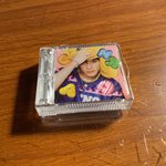 이거 케<b>타포</b>한테 교환해달라고 하면 해줌?