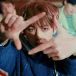 방탄 봄날이랑 에피파니 데모버전 개좋음