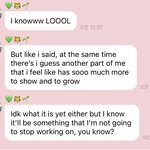 [NCT드림] <b>네이티브</b> 느낌 영어 너부 좋음