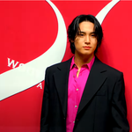 [세븐틴] 세븐틴 민규, 잘생김 한도 초과···