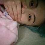 [NCT드림] <b>침대셀카</b> 미쳣나