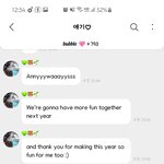 [NCT드림] 나왔다 기염둥이 <b>셀카</b>