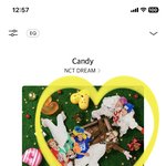 [NCT드림] ㅅㄷ 나 오늘 노래방 갔다왔는데