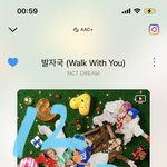 [NCT드림] <b>초동</b>