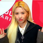 [모두드루와] (여자)아이들 소연, '스무살 <b>우영미</b>' 파티