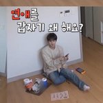 <b>모쏠</b> 이번에 간호학과 간다
