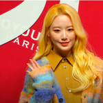 [모두드루와] <b>슈화</b> 찐 줌인