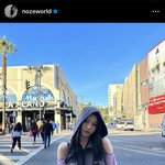 <b>노제</b> 인스타 컴백함 ㅋㅋ